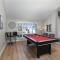 *DESIGNER East Bay Remodel Home*