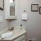 *DESIGNER East Bay Remodel Home*