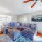 Brevard Bungalow