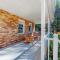 Brevard Bungalow