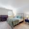 Brevard Bungalow