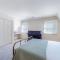 Brevard Bungalow