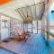 Brevard Bungalow