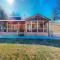 Brevard Bungalow
