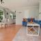 Kendall Cottage - Kerikeri New Zealand