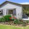 Kendall Cottage - Kerikeri New Zealand