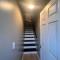 Charming Victorian Vacation Rental - Walking Distance BART