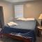 Charming Victorian Vacation Rental - Walking Distance BART