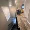 Charming Victorian Vacation Rental - Walking Distance BART