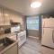 Charming Victorian Vacation Rental - Walking Distance BART