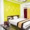 Hotel Holydon - Siliguri