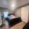 Charming Victorian Vacation Rental - Walking Distance BART