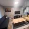 Charming Victorian Vacation Rental - Walking Distance BART
