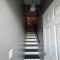 Charming Victorian Vacation Rental - Walking Distance BART