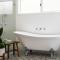 Lazy Frog Lodge Mudgee country luxury