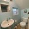 Victorian Oasis: Charm & Convenience Near Lake Merritt