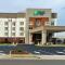 Holiday Inn Express & Suites - Tuscaloosa-University, an IHG Hotel - Tuscaloosa