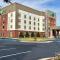 Holiday Inn Express & Suites - Tuscaloosa-University, an IHG Hotel - Tuscaloosa