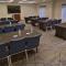 Holiday Inn Express & Suites - Tuscaloosa-University, an IHG Hotel - Tuscaloosa