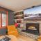 Brick House