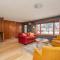 Brick House