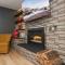 Brick House