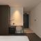 Urbanstay Busan songdo Beach - Puszan
