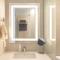 Urbanstay Busan songdo Beach