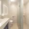 Urbanstay Busan songdo Beach