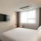 Urbanstay Busan songdo Beach - Puszan