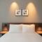 Urbanstay Busan songdo Beach