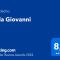 Villa Giovanni