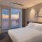 Urbanstay Busan songdo Beach