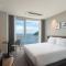 Urbanstay Busan songdo Beach - Puszan