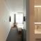Urbanstay Busan songdo Beach