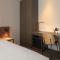 Urbanstay Busan songdo Beach
