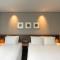 Urbanstay Busan songdo Beach