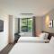 Urbanstay Busan songdo Beach