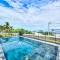 Villa One - avec piscine - 127m2 - Saint-Paul