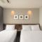 Urbanstay Busan songdo Beach