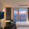 Urbanstay Busan songdo Beach