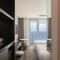 Urbanstay Busan songdo Beach