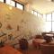 Shiga Kogen Lodge