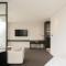 Urbanstay Busan songdo Beach
