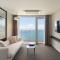 Urbanstay Busan songdo Beach