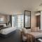 Urbanstay Busan songdo Beach