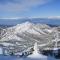 Shiga Kogen Lodge - Yamanouchi