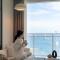 Urbanstay Busan songdo Beach - Puszan