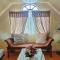 Belfort House B&B