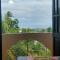 Belfort House B&B